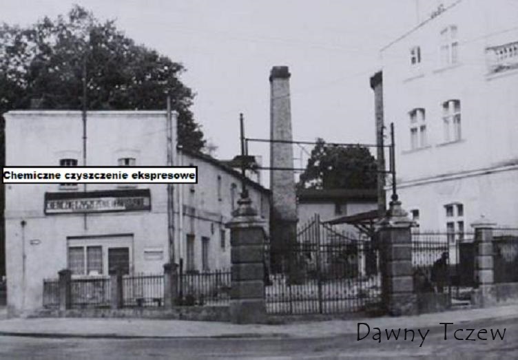 Octownia.JPG