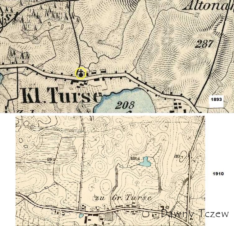 turzeKAPL.jpeg