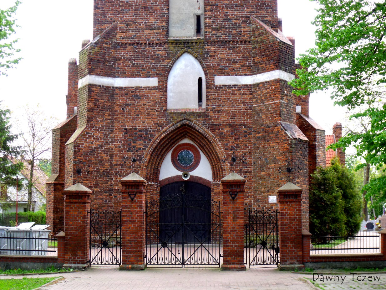 DSCF5745.jpg
