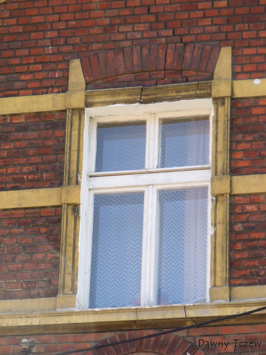 DSCF5757.jpg