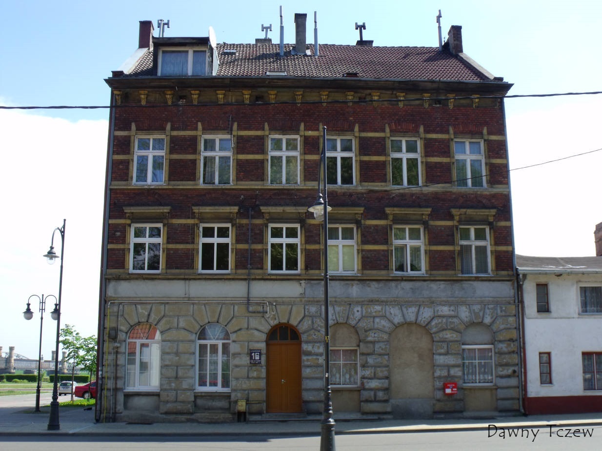 DSCF5752.jpg