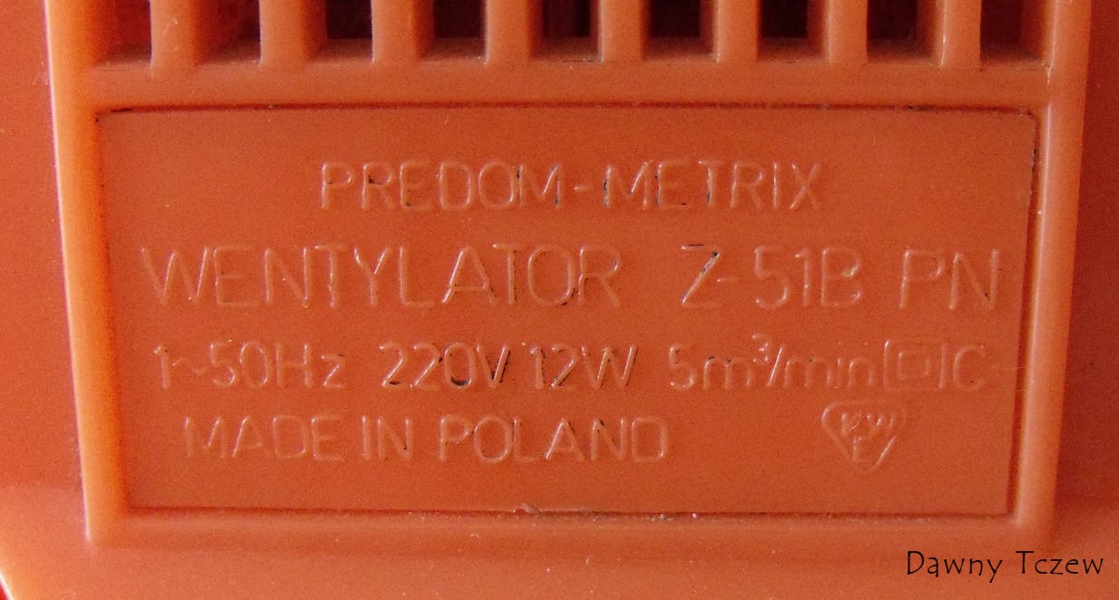 DSCF5808.jpg