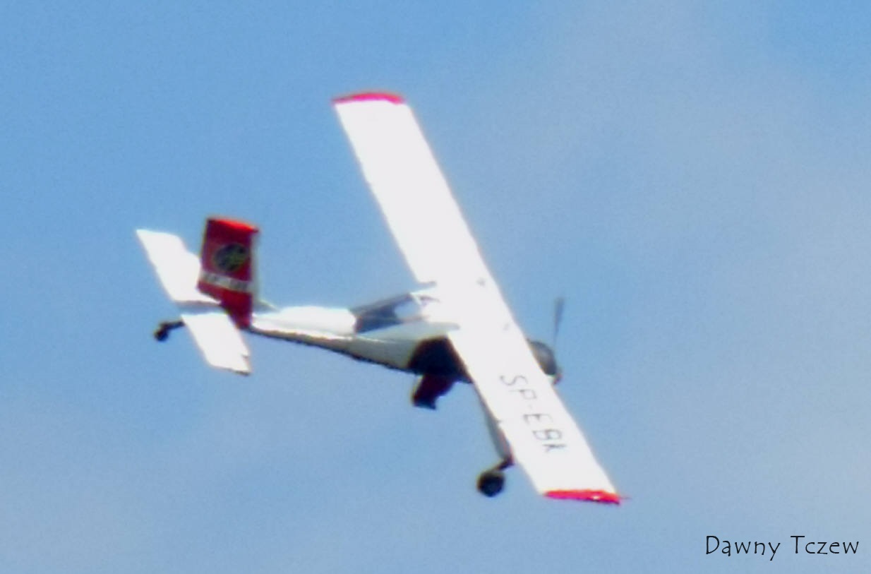 DSCF5821.jpg