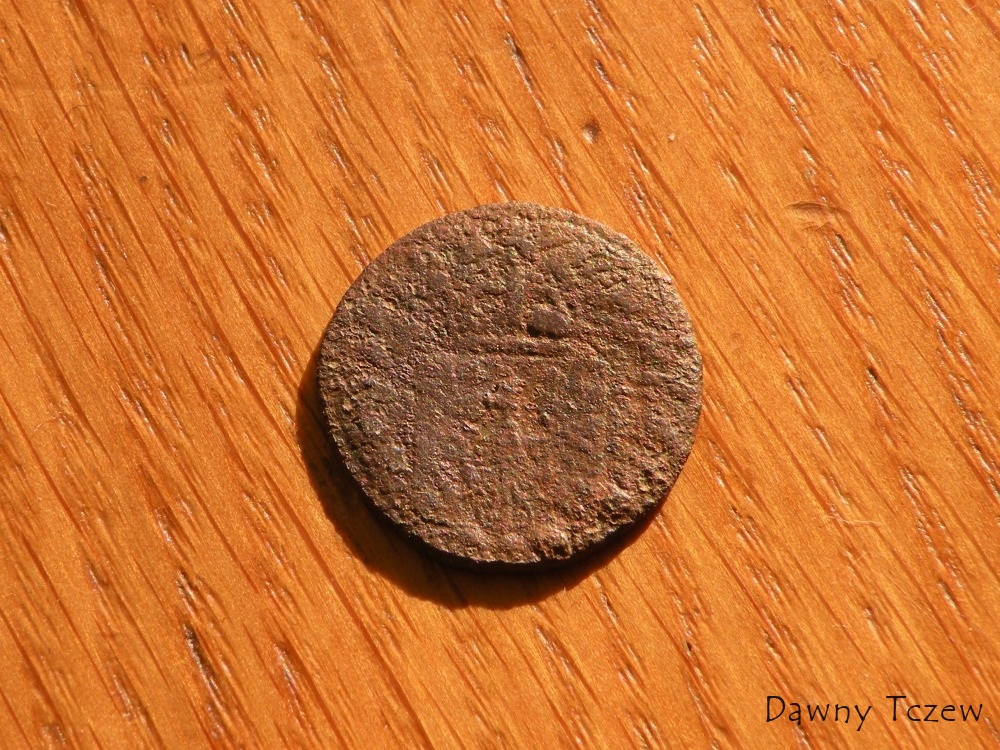 Moneta Pruska.1.jpg