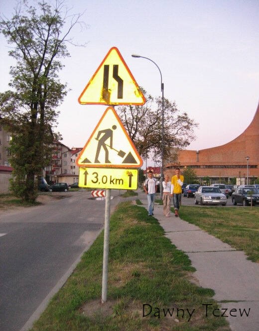 1073713.jpg