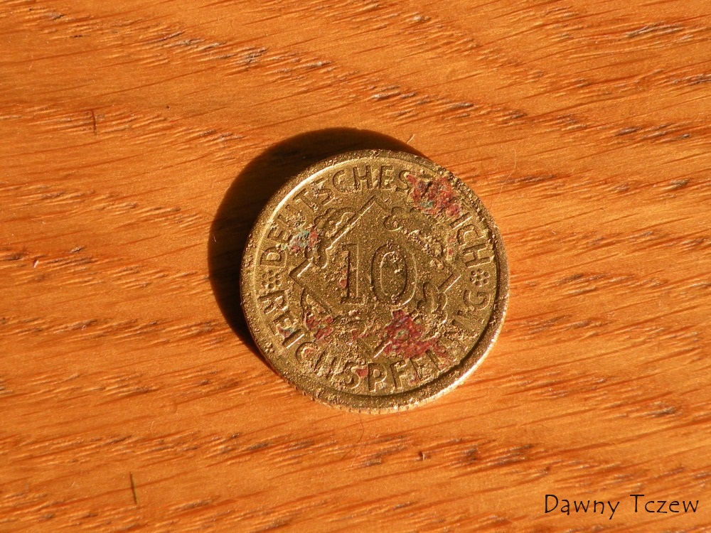 Feniś.jpg