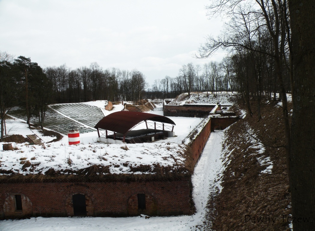 Twierdza BOYEN.1.jpg