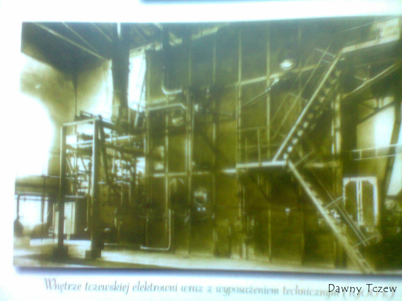 elektrownia ze zbiorów S.Zaczyńskiego 2.jpg