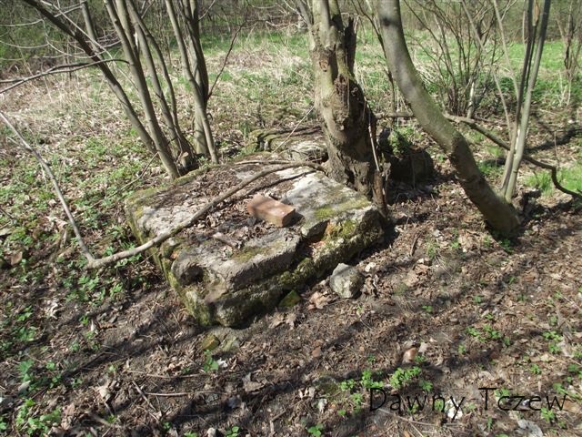 DSCF3549.JPG
