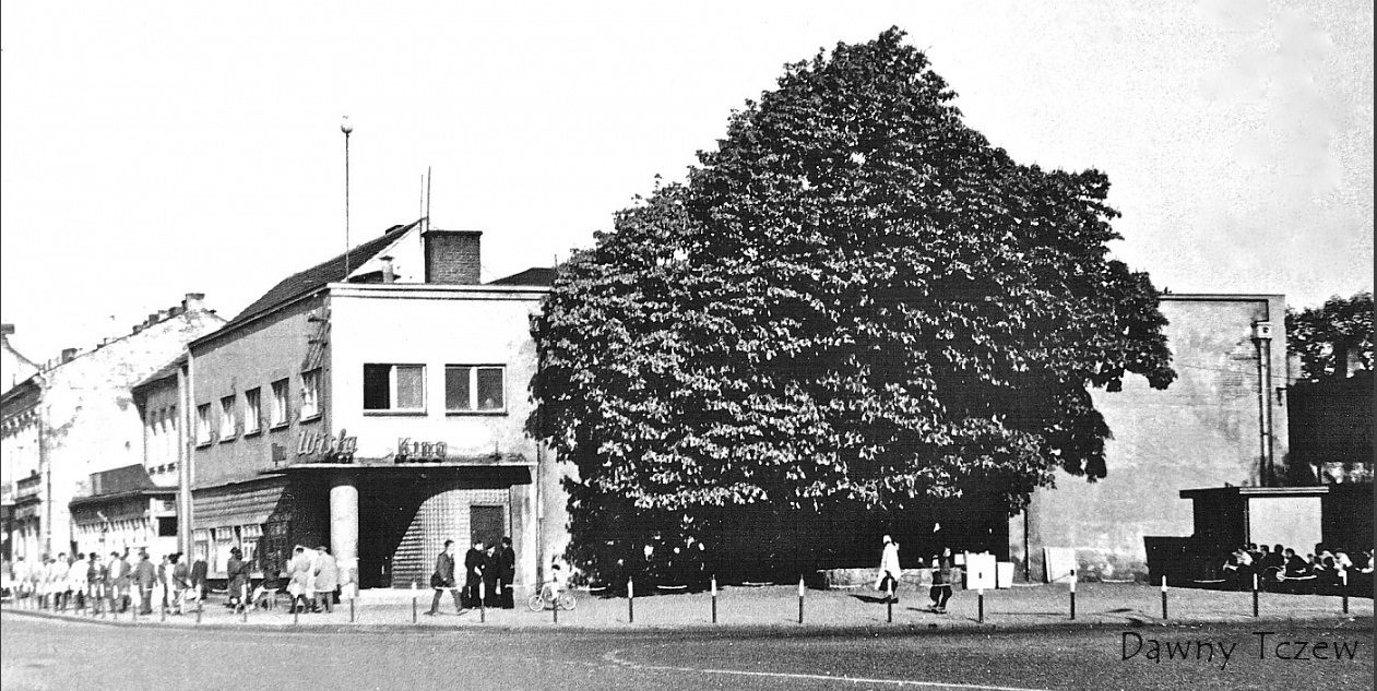 kino wisła.jpg