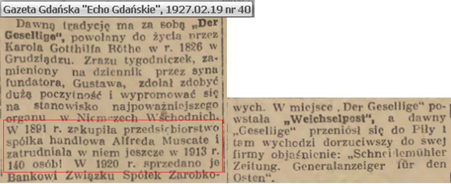 Muscate_Gesellige.jpg