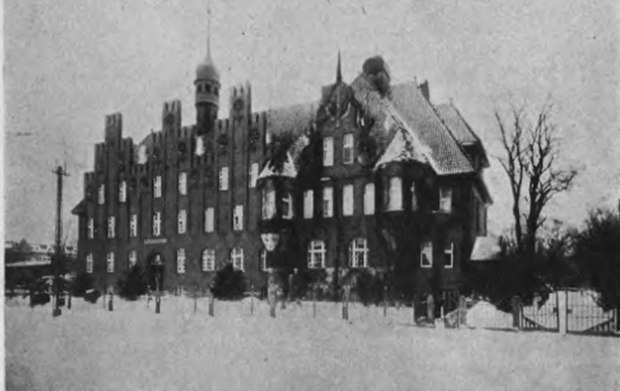 Starostwo w Tczewie.jpg