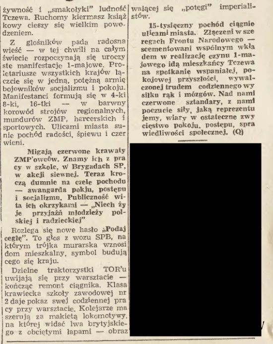 bez tytułu 2.jpg