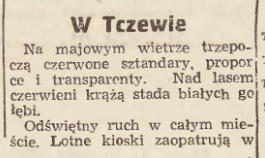 bez tytułu.jpg