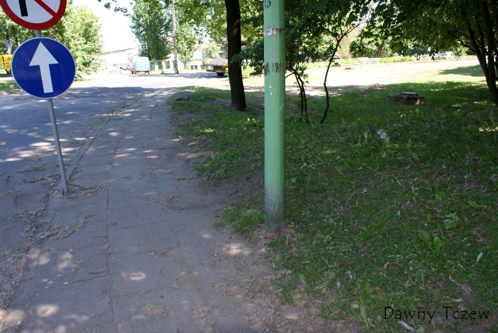 DSC07644.JPG
