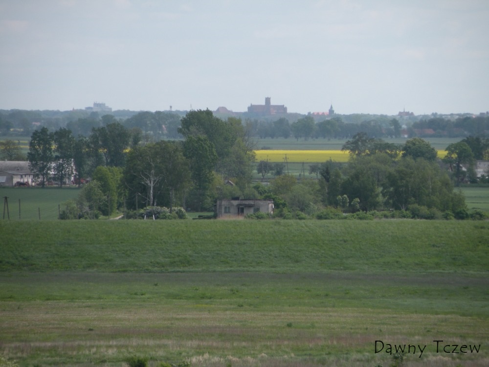 Gorzędziej.6.Malbork.jpg