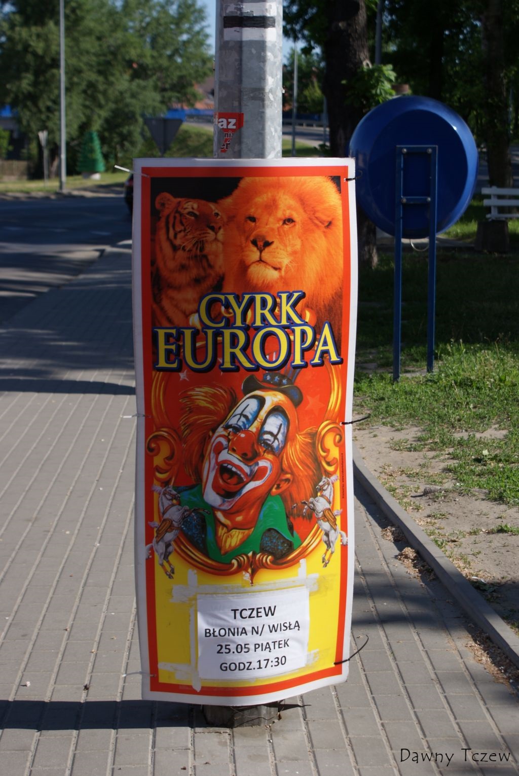 DSC07632.JPG