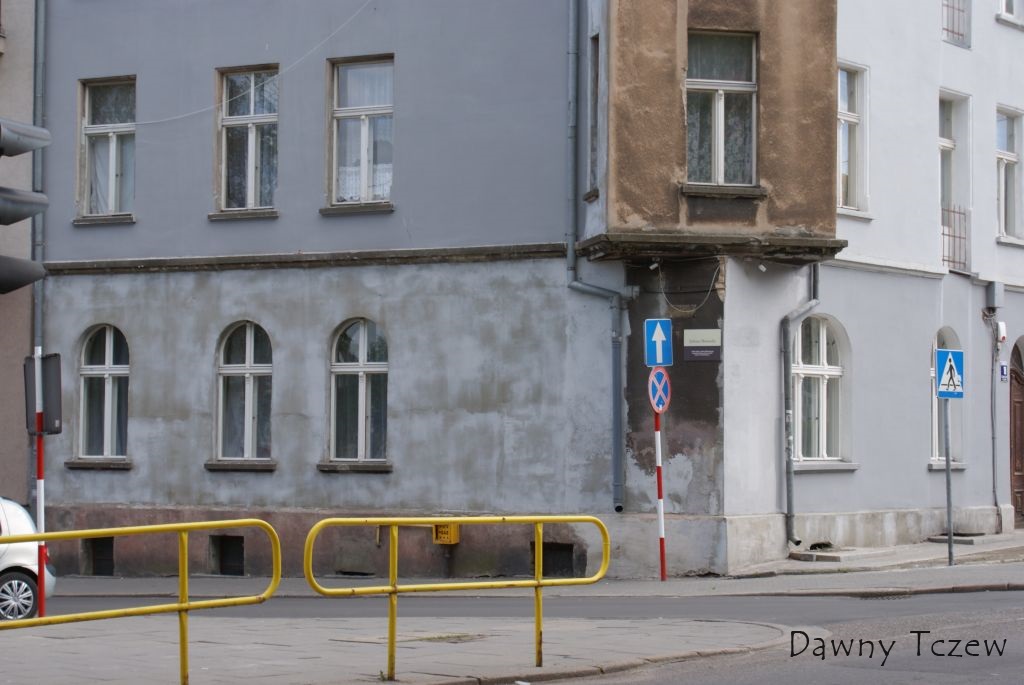 DSC06845.JPG