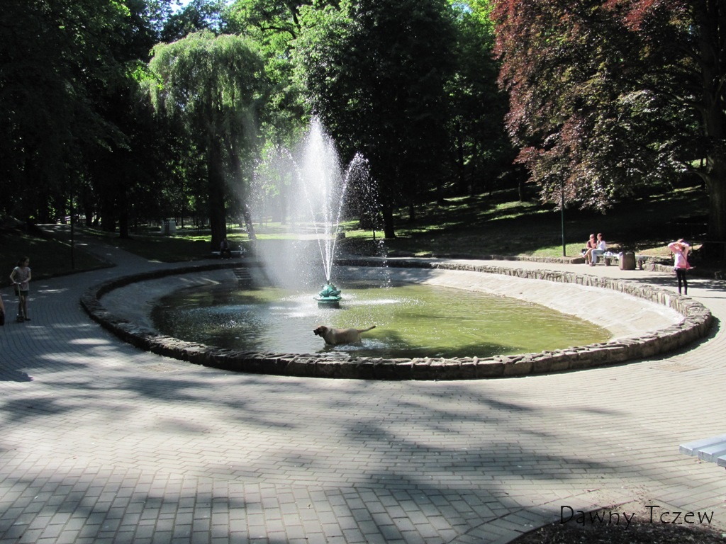park1.JPG