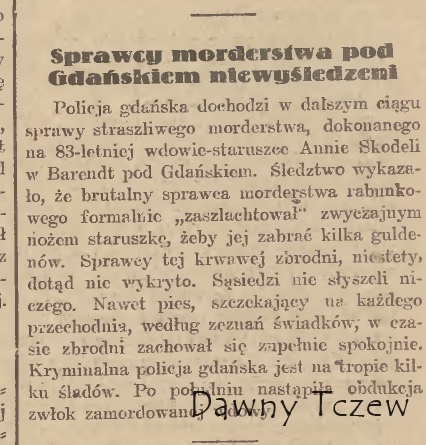 Gaz.Gdanska 20.02.1930.jpg