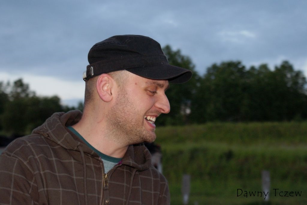 DSC07678.JPG