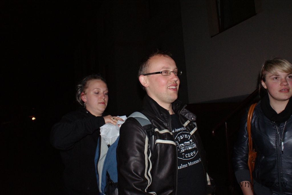 DSC07730.JPG