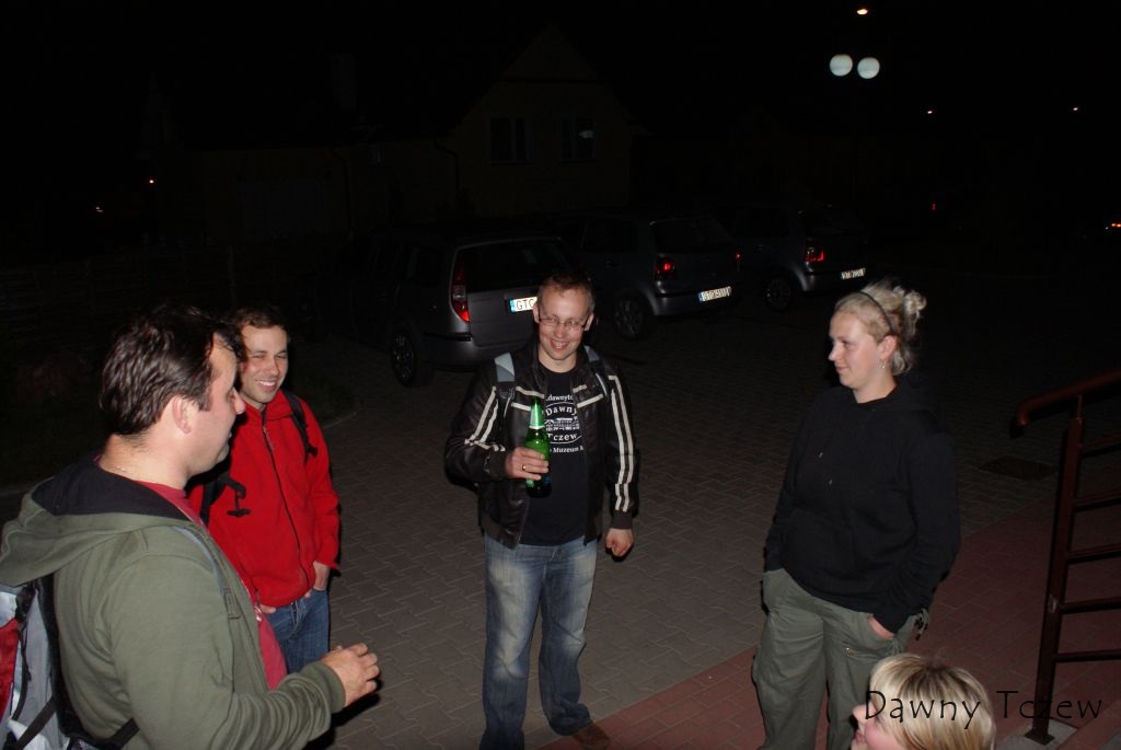 DSC07736.JPG