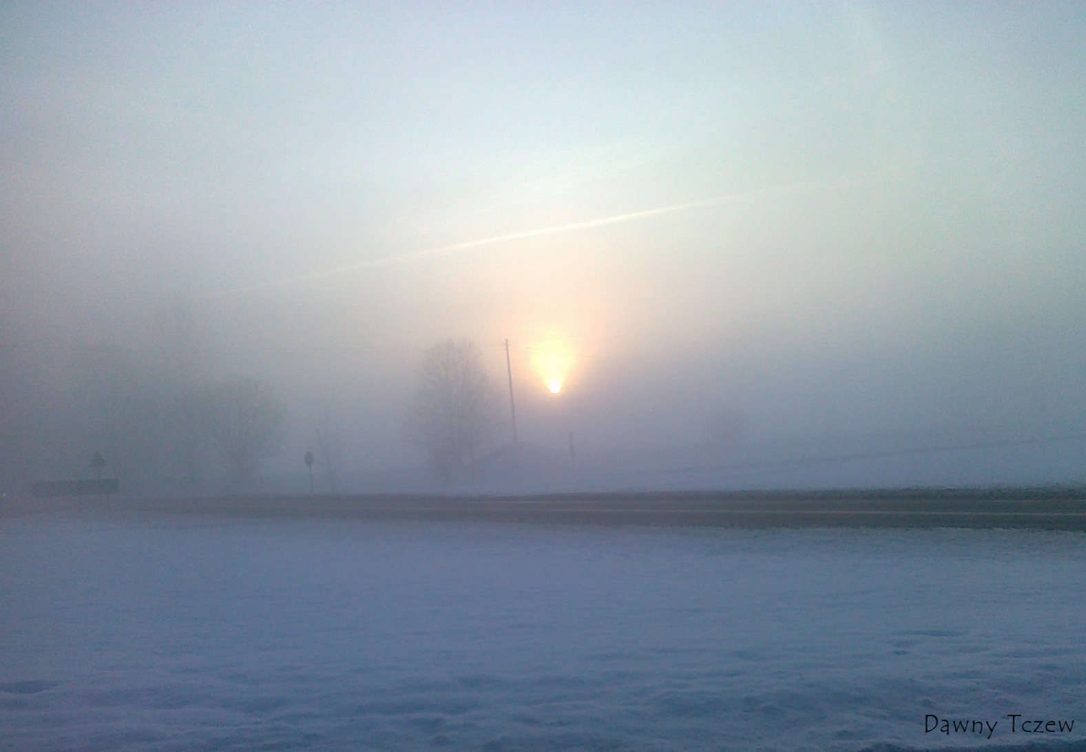 20120117722.jpg