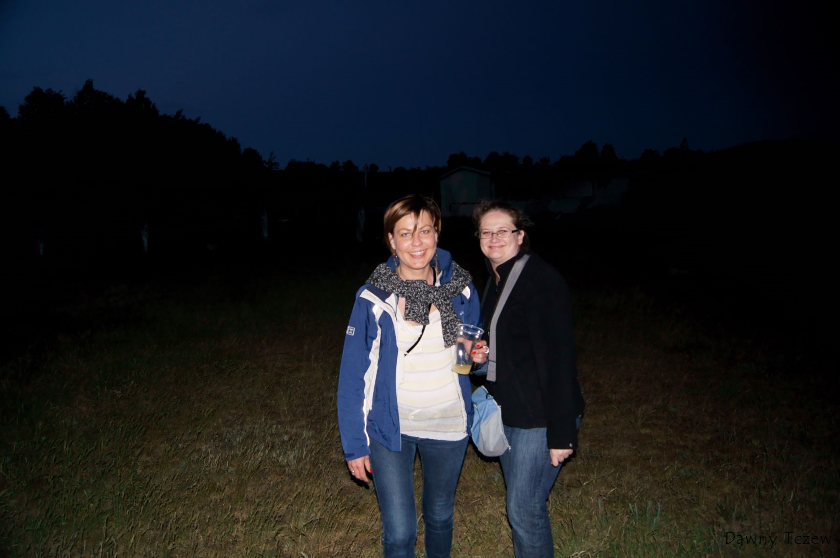 DSC05994.jpg