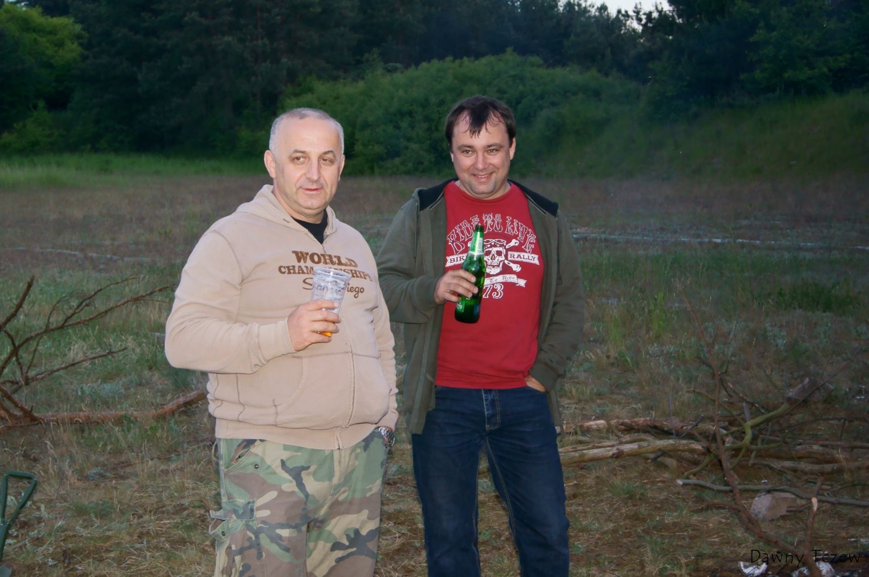 DSC05954.jpg