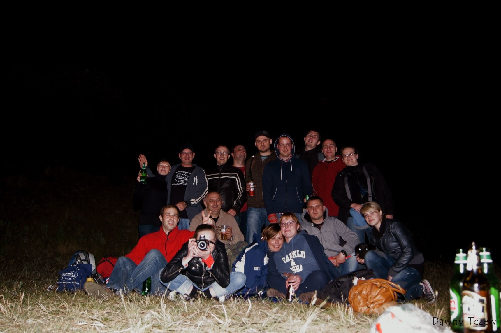 DSC06075.jpg