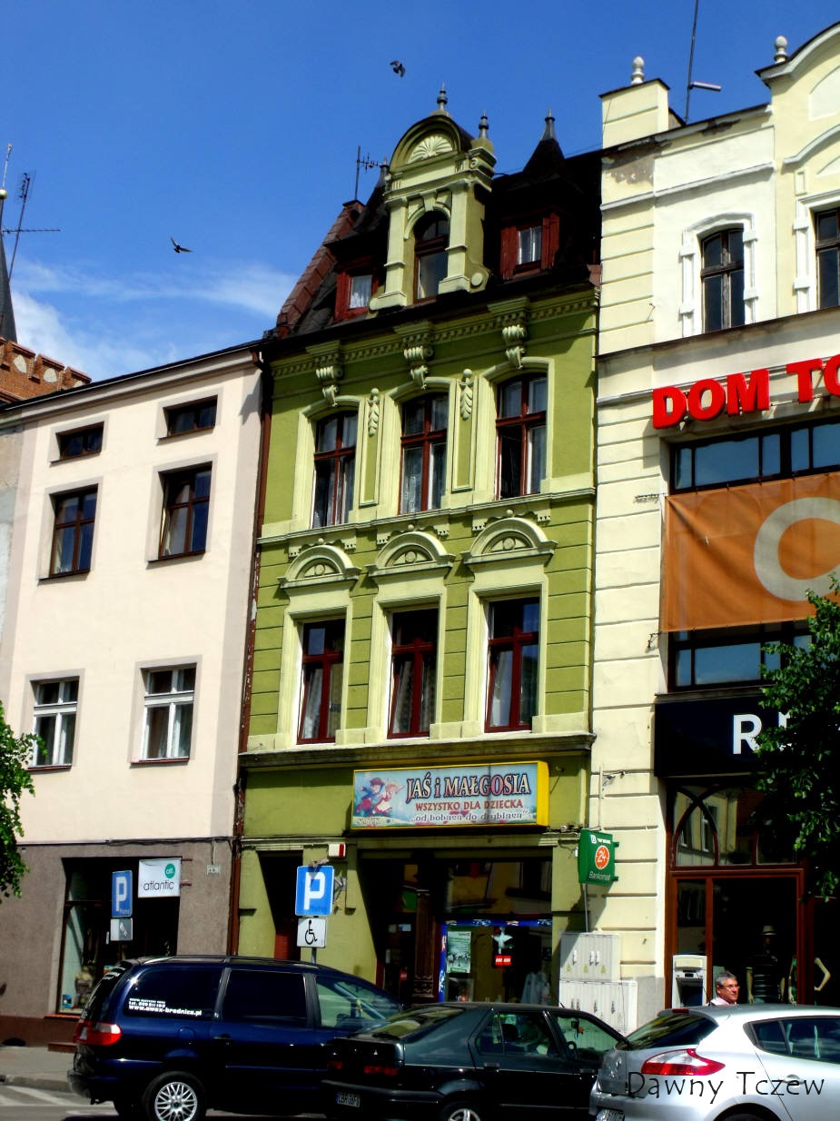DSCF61941.jpg