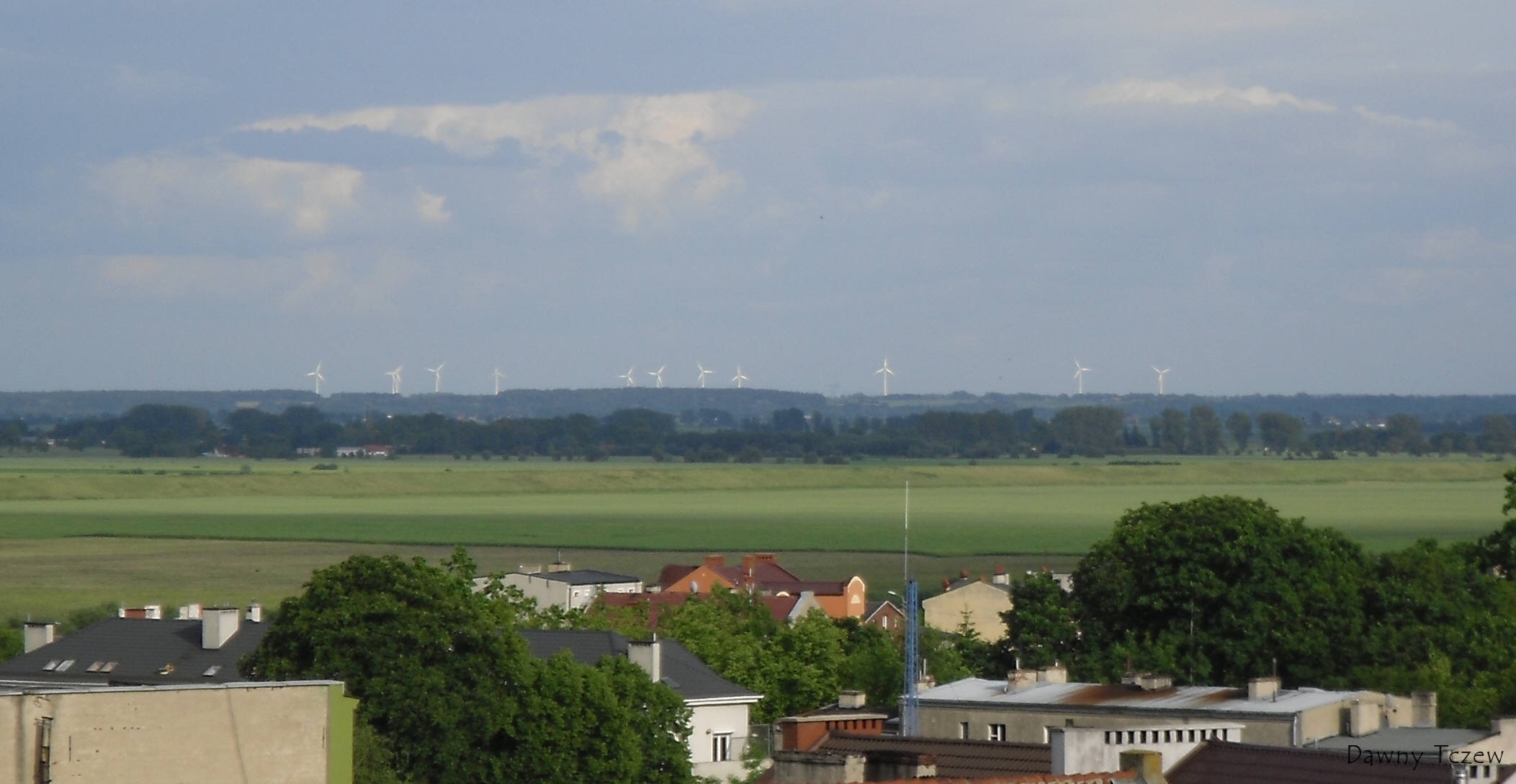 SDC13062.jpg
