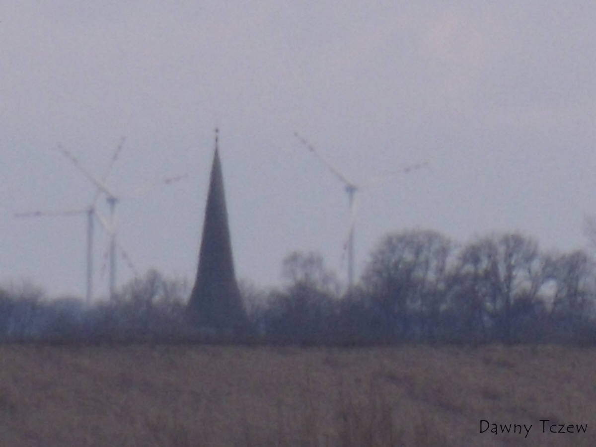 DSCF2437.jpg
