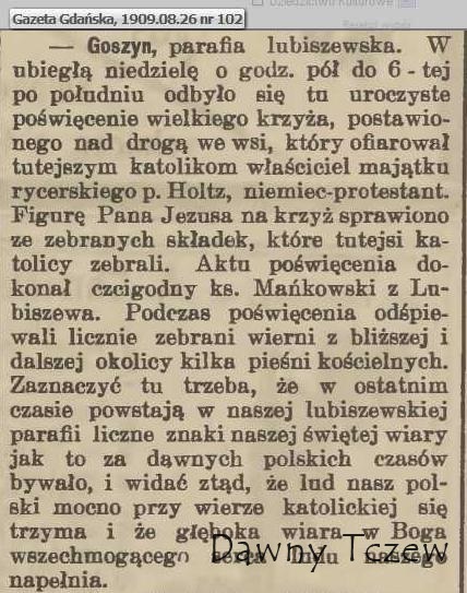 goszyn.jpeg