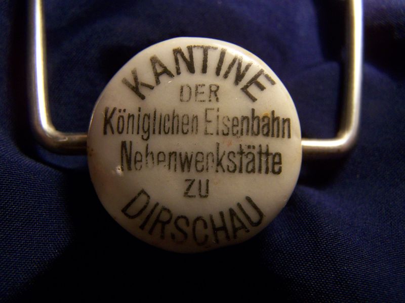 Kantine Dirschau.jpg