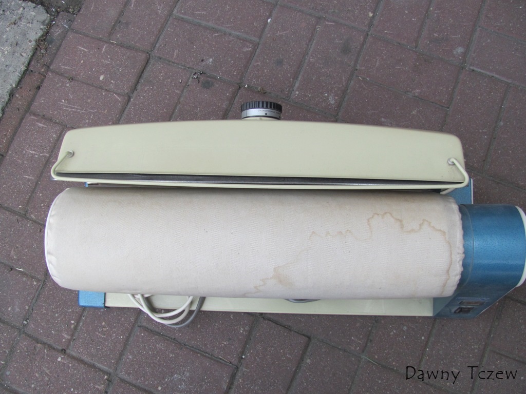 magiel2.JPG