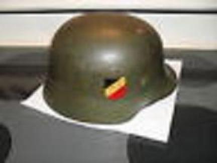 Wzorek.jpg
