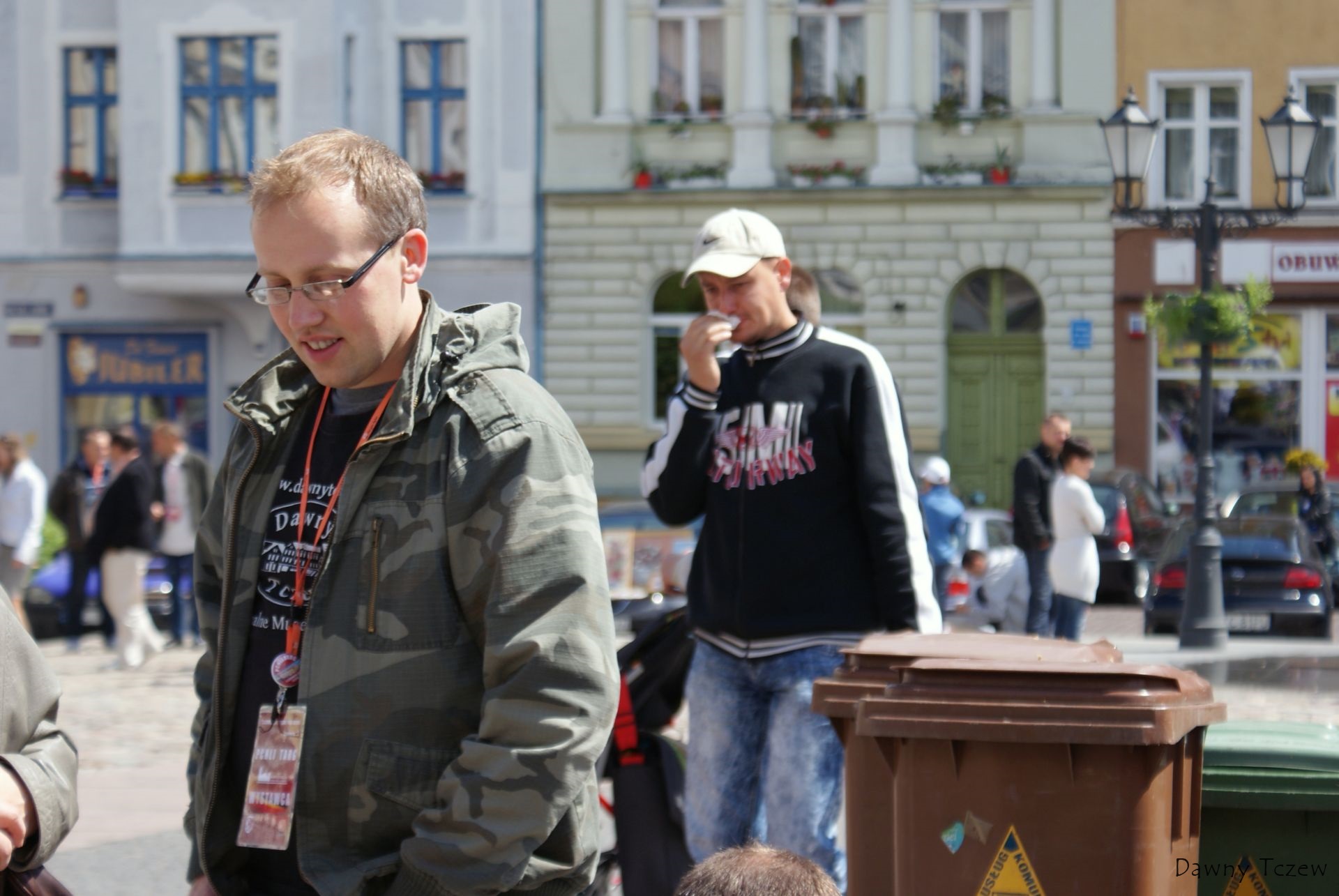 DSC07862.JPG