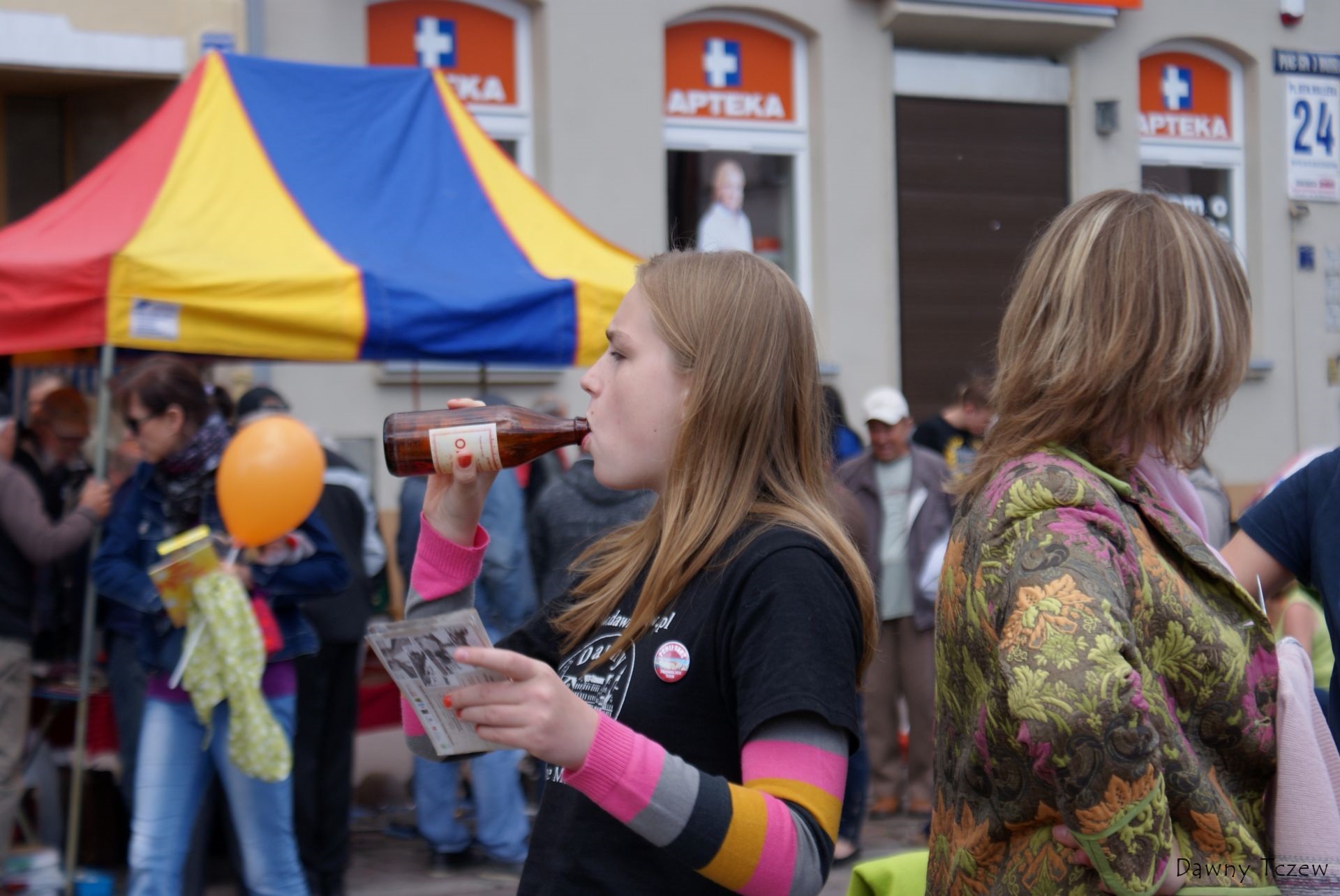 DSC07874.JPG