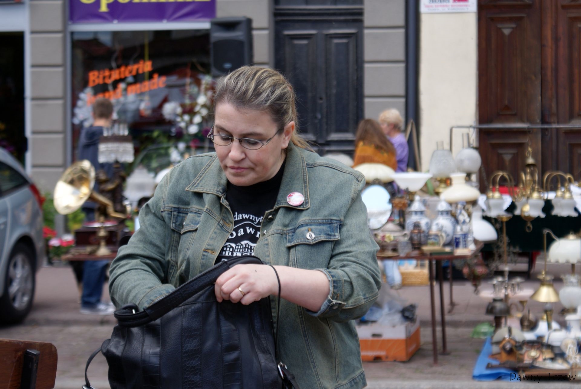 DSC07875.JPG