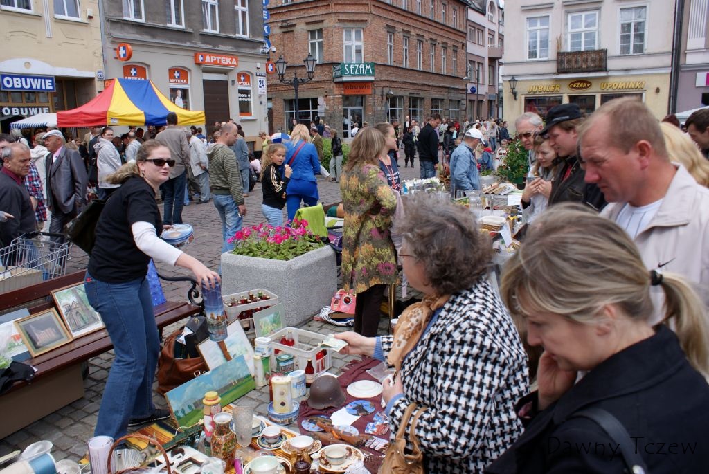 DSC07882.JPG