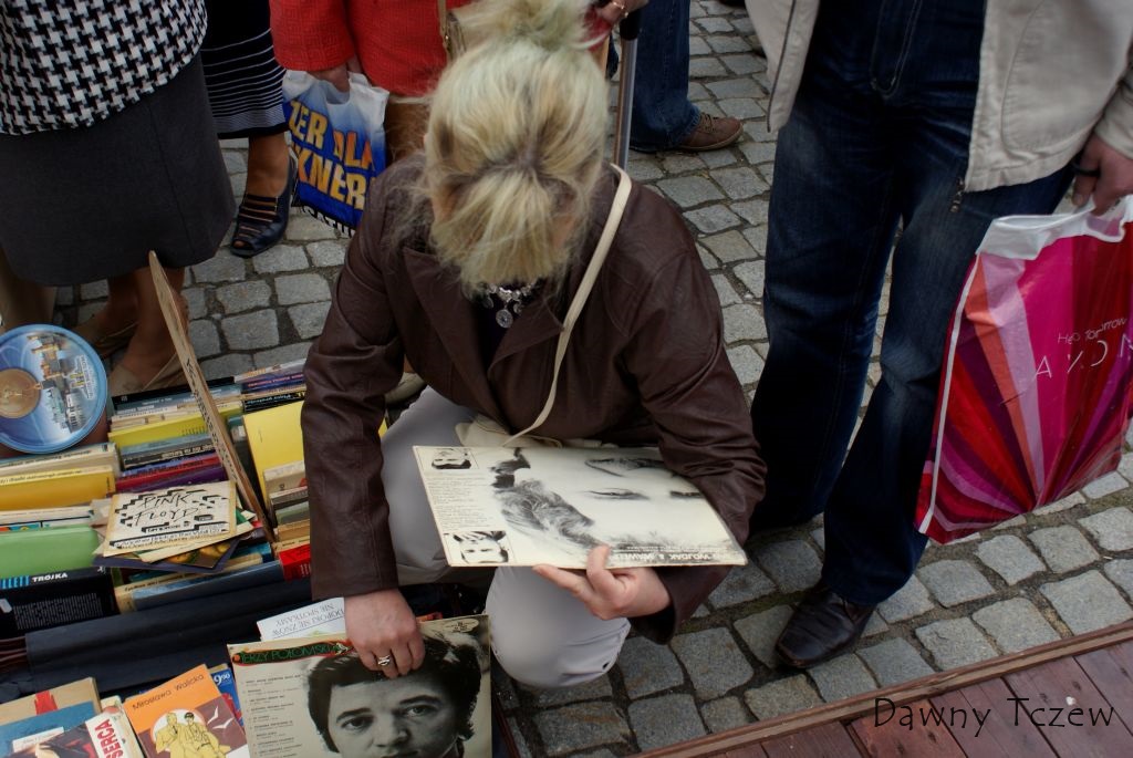 DSC07894.JPG