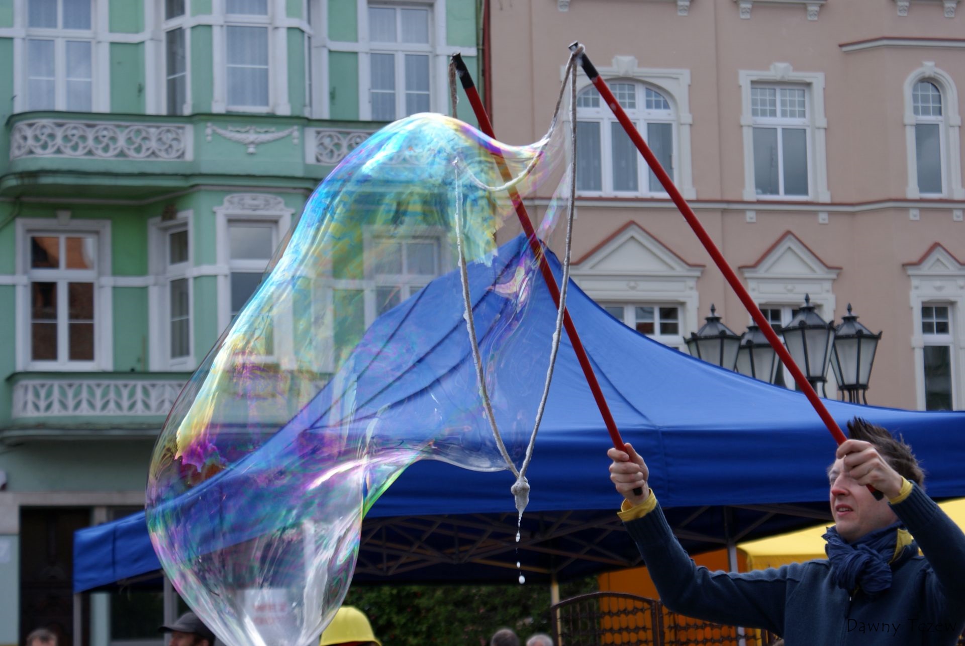 DSC07970.JPG