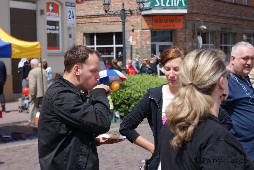 DSC08043.JPG