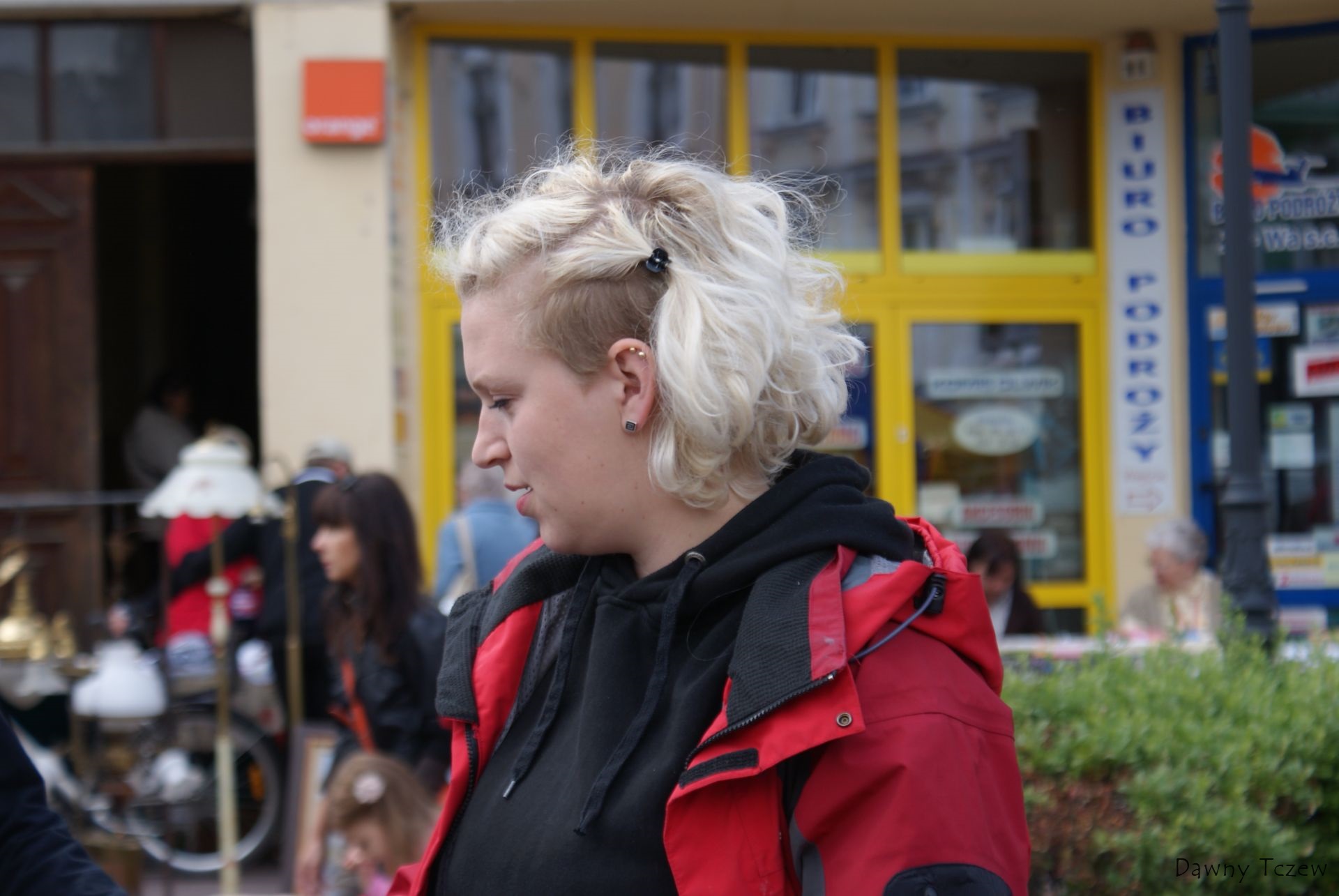 DSC08125.JPG