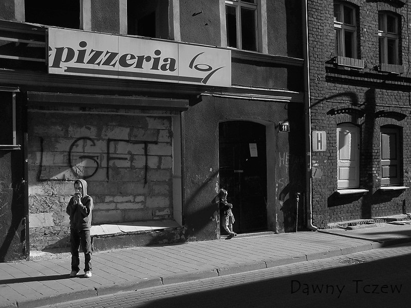 pizzeria.jpg