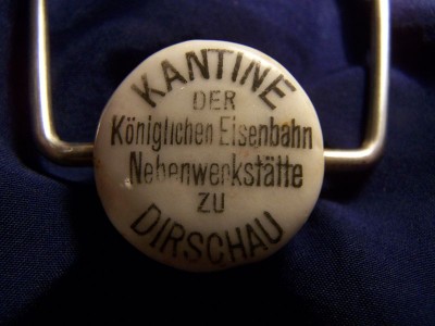 t_kantine_dirschau_194.jpg