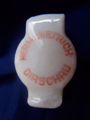 t_herm_dietrich_197.jpg