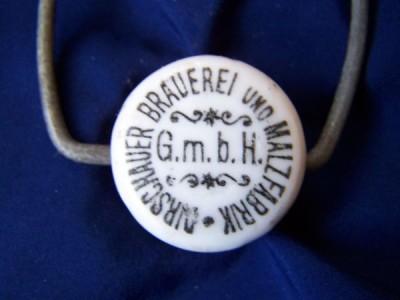 t_dirschauer_brauerei_und_malzfabrik_826.jpg